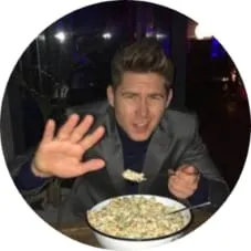 Etherilink Trade - REVOLUTIONIZING ECONOMIC EDUCATION