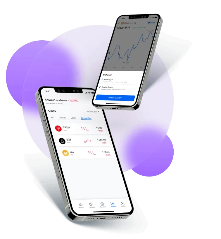 Etherilink Trade - Etherilink Trade: An Evolution