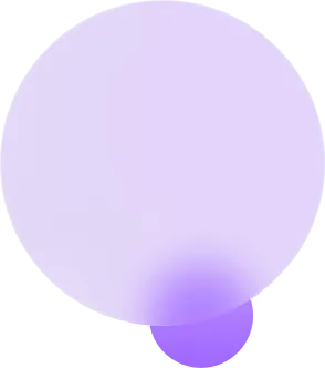 Etherilink Trade - REVOLUTIONIZING ECONOMIC EDUCATION